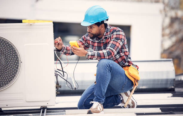 Best Commercial Electrician Services  in Sky Valley, CA